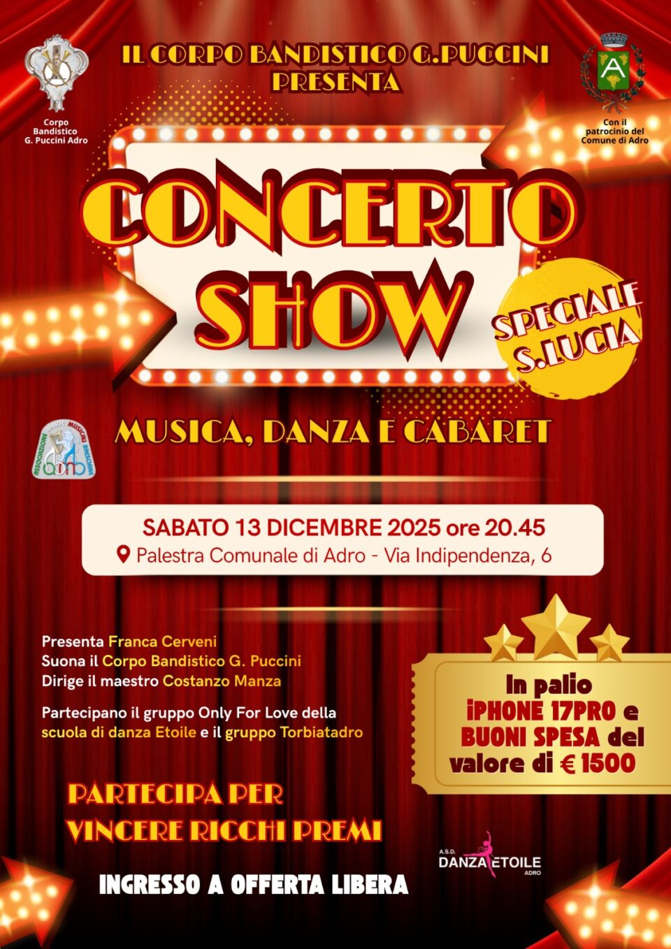 9e3b7acc-ce13-4b90-83c7-0147d4501981